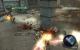 Darksiders (15)