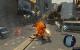 Darksiders (16)