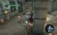 Darksiders (17)