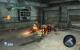 Darksiders (20)