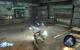Darksiders (22)