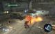 Darksiders (23)