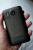 HTC Desire HD: im Hands On konnte es überzeugen (9)
