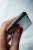 HTC Desire HD: im Hands On konnte es überzeugen (8)