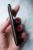 HTC Desire HD: im Hands On konnte es überzeugen (7)