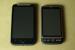 HTC Desire HD: im Hands On konnte es überzeugen (12)