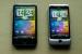 HTC Desire HD: im Hands On konnte es überzeugen (5)
