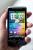 HTC Desire HD: im Hands On konnte es überzeugen (4)