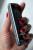 HTC Desire HD: im Hands On konnte es überzeugen (3)