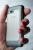 HTC Desire HD: im Hands On konnte es überzeugen (2)