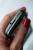 HTC Desire HD: im Hands On konnte es überzeugen (1)