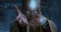 Die Legende von Aang: GPU-berechnete Effekte bei ILM (3) - Foto Credit: Zade Rosenthal, Copyright: Paramount Pictures Corporation. All Rights Reserved.