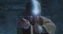 Die Legende von Aang: GPU-berechnete Effekte bei ILM (4) - Foto Credit: Zade Rosenthal, Copyright: Paramount Pictures Corporation. All Rights Reserved.