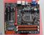 ECS H67H2-M2: Sockel 1155 Mainboard für Intel Sandy Bridge im kompakten Micro-ATX-Format (2)