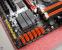 ECS H67H2-M2: Sockel 1155 Mainboard für Intel Sandy Bridge im kompakten Micro-ATX-Format (3)