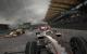 F1 2010 (1)