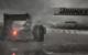 F1 2010 (2)
