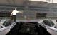 F1 2010 (3)