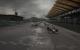 F1 2010 (4)