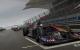 F1 2010 (5)