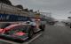 F1 2010 (15)