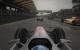 F1 2010 (7)