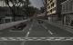F1 2010 (8)