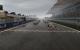 F1 2010 (9)