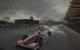 F1 2010 (10)