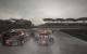 F1 2010 (11)