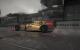 F1 2010 (13)
