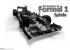 Zum Start von F1 2011: 28 Jahre Formel-1-Spiele für den PC