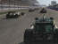 F1 2010 (19)