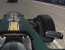 F1 2010 (20)