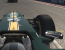 F1 2010 (21)