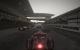 F1 2010 (22)
