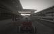 F1 2010 (23)