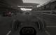 F1 2010 (25)
