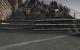 F1 2010 Flop: Das Streckenpublikum