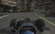 F1 2010 Top: Superbe Spiegelungen
