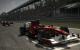 F1 2010 Top: Extrem detaillierte F1-Boliden