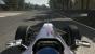 F1 2010 Flop: Flimmernde Schatten und Vegetation