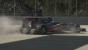F1 2010 Top: Debris