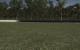 F1 2010 Flop: Bodentexturen