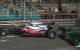 F1 2010 Flop: Das optisch kaum umgesetzte Schadensmodell
