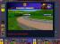F1 Manager Professional, 1997: Das deutsche Studio Software 2000 probiert sich, typisch deutsch, an einer Wirtschaftssimulation. Der Editor tröstet über die fehlende Lizenz hinweg.