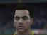 FIFA 11