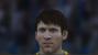 FIFA 2011 Messi