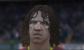 FIFA 2011 Puyol