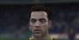 FIFA 2011 Xavi
